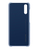 Huawei Color Case mobiele telefoon behuizingen 14,7 cm (5.8") Hoes Blauw, Doorschijnend