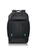Acer Predator Utility hátizsák Utcai hátizsák Fekete, Kék Poliészter