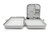 Digitus FTTH Verteiler Box für 16 LC/DX oder SC/SX Kupplungen