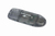 Gembird FD2-SD-1 card reader USB 2.0 Black