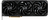 Gainward NED407ST19K9-1043Z carte graphique NVIDIA GeForce RTX 4070 SUPER 12 Go GDDR6X