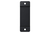 Samsung Flip WMN 165,1 cm (65") Schwarz