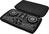 Pioneer DJC-200 BAG DJ-Ausrüstungs-Zubehör Tragetasche