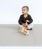 Toddlekind 4260620338136 Baby Erlebnisdecke & Spielmatte EVA (Äthylen-Vinylazetat) Grau Babyspielmatte