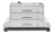HP LaserJet MFP 3x500 Sheet Tray with Cabinet 2100 lapok