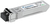 BlueOptics DEM-431XT-BO Netzwerk-Transceiver-Modul Faseroptik 10000 Mbit/s SFP+ 850 nm