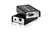 ATEN Extension Mini KVM Cat 5 VGA USB (1280 x 1024@100m)