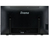 iiyama ProLite T2435MSC-B2 computer monitor 59,9 cm (23.6") 1920 x 1080 Pixels Full HD LED Touchscreen Zwart