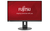 Fujitsu Displays B24-9 TS monitor komputerowy 60,5 cm (23.8") 1920 x 1080 px Full HD LED Czarny