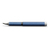 Faber-Castell Essentio penna stilografica Sistema di riempimento della cartuccia Blu
