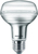 Philips CorePro LED lámpa Meleg fehér 2700 K 8 W E27