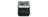 Zebra ZD620 Linerless stampante per etichette (CD) Trasferimento termico 203 mm/s Con cavo e senza cavo Collegamento ethernet LAN Bluetooth