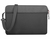 STM Blazer 33 cm (13") Sleeve case Grey