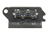 CoreParts MOBX-BAT-BRZ300XL mobiltelefon alkatrész Akkumulátor Fekete