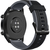 Huawei Watch GT 3.53 cm (1.39") AMOLED 46 mm Digital 454 x 454 pixels Touchscreen Black GPS (satellite)