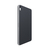 Apple MU8G2B/A billentyűzet mobil eszközhöz Fekete QWERTY Brit angol