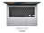 Acer Chromebook 314 CB314-1H - (Intel Celeron N4020, 4GB, 128GB eMMC, 14 inch Full HD Display, Google Chrome OS, Silver)