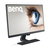 BenQ GW2780E LED display 68.6 cm (27") 1920 x 1080 pixels Full HD Black