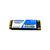 Origin Storage DELL-1283DTLC-NB72 internal solid state drive 2.5" 128 GB SATA 3D TLC