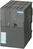 Siemens 6AG1800-4BA00-7AA0 digitale & analoge I/O-module Analoog