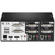 Trendnet TK-232DV Tastatur/Video/Maus (KVM)-Switch