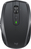 Logitech MX Anywhere 2s mouse Office Right-hand RF Wireless + Bluetooth Laser 4000 DPI