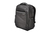 Kensington Contour™ 2.0 Executive Laptop Backpack - 14"