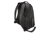 Kensington Contour™ 2.0 Pro Laptop Backpack – 17"