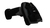 Zebra DS3608-DPA Handheld bar code reader 1D/2D Laser Black, Grey