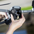 PGYTECH P-HA-041 kamerás drón alkatrész vagy tartozék Lencsevédő