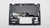 Lenovo 5CB1H80032 laptop alkatrész Cover + keyboard