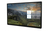 Avocor AVG-6560 tableau blanc interactif 165,1 cm (65") 3840 x 2160 pixels Écran tactile Acier brossé