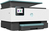 HP OfficeJet Pro 9015 All-in-One Printer Inyección de tinta térmica A4 4800 x 1200 DPI 22 ppm Wifi
