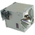 InFocus Lamp for ProAV 9300, ProAV9310, ProAV9400, ProAV9400L projectielamp