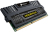 Corsair 2x4GB DDR3, 1600Mhz, 240pin DIMM geheugenmodule 8 GB