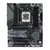 Gigabyte B650 EAGLE AX Motherboard AMD B650 Sockel AM5 ATX