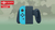 Contact Sales All Combat Kit For Switch Régler