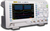 Rigol DS1074Z PLUS Oscilloscope 70 MHz Dessus de table