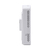 Cambium Networks cnPilot e430H White Power over Ethernet (PoE)
