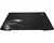 MSI AGILITY GD30 Pro Gaming Mousepad '450mm x 400mm, Pro Gamer Silk Surface, Iconic Dragon Design, Anti-slip and shock-absorbing rubber base, Reinforced stitched edges'