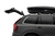 Thule Motion XT M Harte Autodachoberseite Schwarz