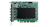 Matrox QuadHead2Go Q185 Multi-Monitor-Controller Card / Q2G-DP4K-C