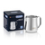 De’Longhi DLSC060 Kaffeemaschinenteil & -zubehör Milchbehälter