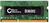 CoreParts MMA1101/2GB Speichermodul 1 x 2 GB DDR3 1333 MHz