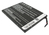CoreParts TABX-BAT-HTR700SL ricambio e accessorio per tablet Batteria