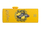 Emtec M730 Harry Potter pamięć USB 32 GB USB Typu-A 2.0 Żółty