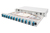 Digitus DN-96200-QL hálózati berendezés tároló és szekrény