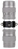 Dörr Lens Changer QC-2C Canon EOS fényképezőgép lencseadapter