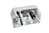 Intermec 1-040564-900 printer kit Roller kit