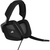 Corsair VOID ELITE USB Zestaw słuchawkowy Przewodowa Opaska na głowę Gaming Czarny